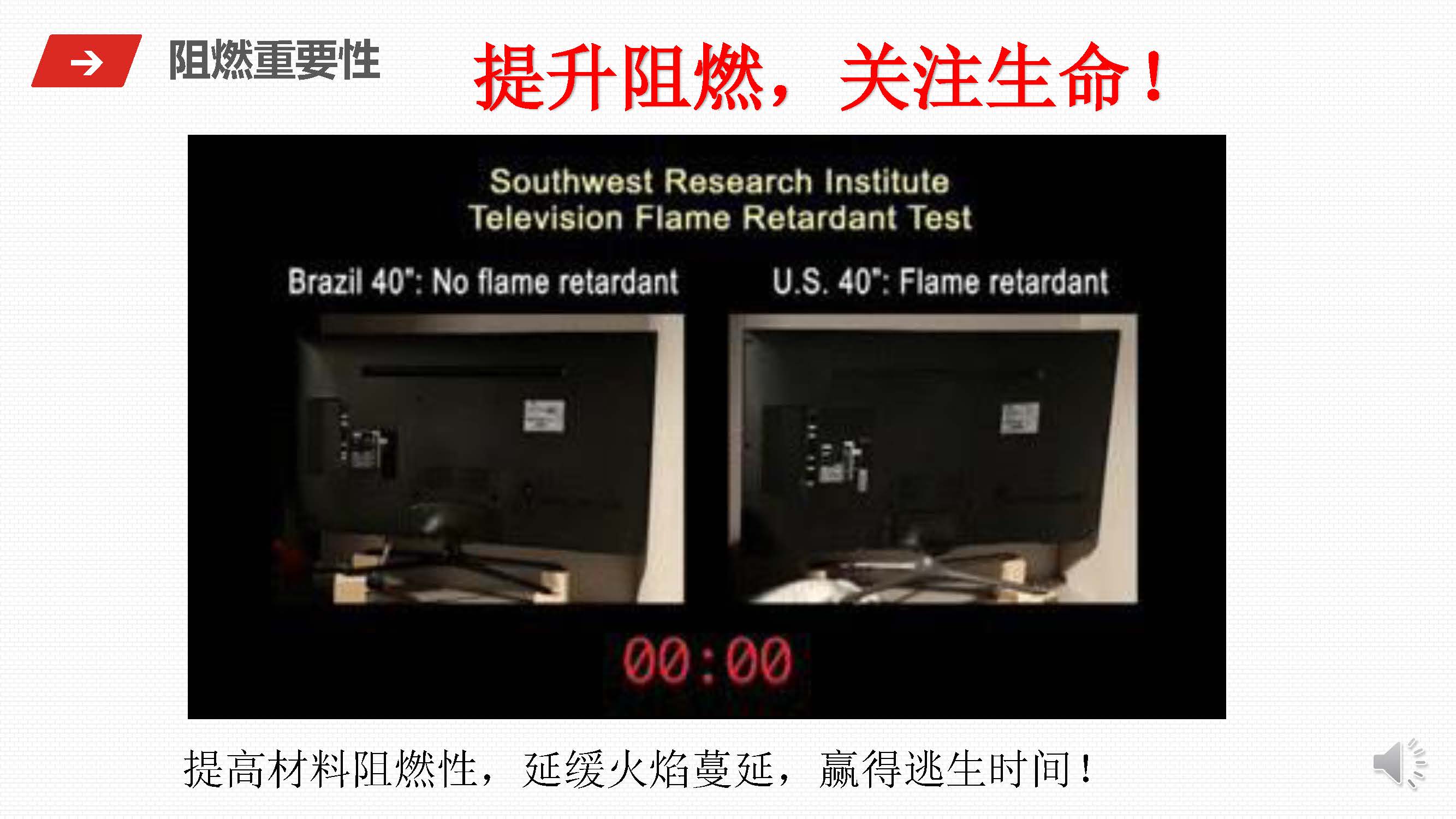 多彩网公司介绍1(1)_页面_2 多彩网公司介绍1(1)_页面_2